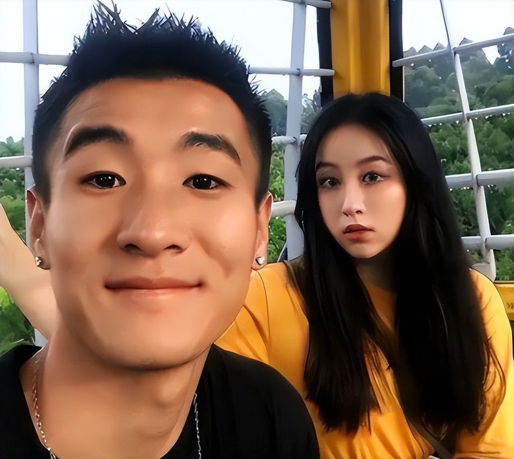 这就是我们的想法。